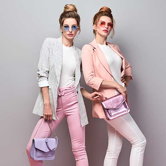 BEST FASHION COLLECTION