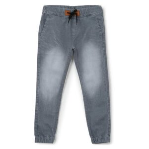 Jeans Stretch