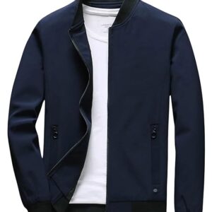 Men Jacket