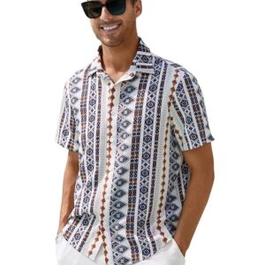 Summer Wear Shirt for Boys