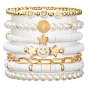 Combo Bracelets