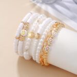 Combo Bracelets
