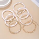Combo Bracelets