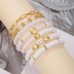Combo Bracelets